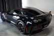 2017 Chevrolet Corvette *Z06 3LZ* *Z07-Performance Package* *7-Speed Manual* - 23037116 - 39