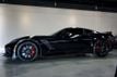 2017 Chevrolet Corvette *Z06 3LZ* *Z07-Performance Package* *7-Speed Manual* - 23037116 - 40