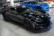 2017 Chevrolet Corvette *Z06 3LZ* *Z07-Performance Package* *7-Speed Manual* - 23037116 - 41