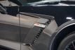 2017 Chevrolet Corvette *Z06 3LZ* *Z07-Performance Package* *7-Speed Manual* - 23037116 - 43