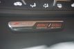 2017 Chevrolet Corvette *Z06 3LZ* *Z07-Performance Package* *7-Speed Manual* - 23037116 - 44