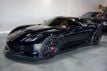 2017 Chevrolet Corvette *Z06 3LZ* *Z07-Performance Package* *7-Speed Manual* - 23037116 - 4