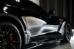 2017 Chevrolet Corvette *Z06 3LZ* *Z07-Performance Package* *7-Speed Manual* - 23037116 - 46