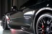 2017 Chevrolet Corvette *Z06 3LZ* *Z07-Performance Package* *7-Speed Manual* - 23037116 - 47