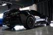 2017 Chevrolet Corvette *Z06 3LZ* *Z07-Performance Package* *7-Speed Manual* - 23037116 - 5