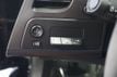 2017 Chevrolet Corvette *Z06 3LZ* *Z07-Performance Package* *7-Speed Manual* - 23037116 - 55
