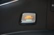 2017 Chevrolet Corvette *Z06 3LZ* *Z07-Performance Package* *7-Speed Manual* - 23037116 - 56