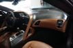 2017 Chevrolet Corvette *Z06 3LZ* *Z07-Performance Package* *7-Speed Manual* - 23037116 - 58