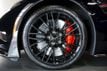 2017 Chevrolet Corvette *Z06 3LZ* *Z07-Performance Package* *7-Speed Manual* - 23037116 - 59