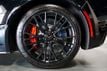 2017 Chevrolet Corvette *Z06 3LZ* *Z07-Performance Package* *7-Speed Manual* - 23037116 - 60