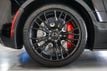 2017 Chevrolet Corvette *Z06 3LZ* *Z07-Performance Package* *7-Speed Manual* - 23037116 - 61