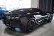 2017 Chevrolet Corvette *Z06 3LZ* *Z07-Performance Package* *7-Speed Manual* - 23037116 - 6