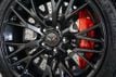2017 Chevrolet Corvette *Z06 3LZ* *Z07-Performance Package* *7-Speed Manual* - 23037116 - 65