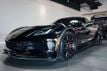 2017 Chevrolet Corvette *Z06 3LZ* *Z07-Performance Package* *7-Speed Manual* - 23037116 - 67
