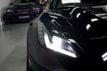 2017 Chevrolet Corvette *Z06 3LZ* *Z07-Performance Package* *7-Speed Manual* - 23037116 - 68