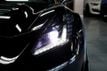 2017 Chevrolet Corvette *Z06 3LZ* *Z07-Performance Package* *7-Speed Manual* - 23037116 - 69