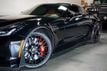 2017 Chevrolet Corvette *Z06 3LZ* *Z07-Performance Package* *7-Speed Manual* - 23037116 - 70