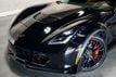 2017 Chevrolet Corvette *Z06 3LZ* *Z07-Performance Package* *7-Speed Manual* - 23037116 - 71
