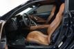 2017 Chevrolet Corvette *Z06 3LZ* *Z07-Performance Package* *7-Speed Manual* - 23037116 - 7