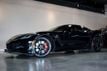 2017 Chevrolet Corvette *Z06 3LZ* *Z07-Performance Package* *7-Speed Manual* - 23037116 - 75