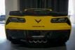 2017 Chevrolet Corvette *Z06 3LZ* *Z07-Performance Pkg* *7-Speed Manual* *Comp-Seats* - 23028530 - 14