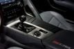 2017 Chevrolet Corvette *Z06 3LZ* *Z07-Performance Pkg* *7-Speed Manual* *Comp-Seats* - 23028530 - 16