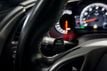 2017 Chevrolet Corvette *Z06 3LZ* *Z07-Performance Pkg* *7-Speed Manual* *Comp-Seats* - 23028530 - 19