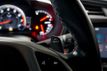 2017 Chevrolet Corvette *Z06 3LZ* *Z07-Performance Pkg* *7-Speed Manual* *Comp-Seats* - 23028530 - 20