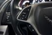 2017 Chevrolet Corvette *Z06 3LZ* *Z07-Performance Pkg* *7-Speed Manual* *Comp-Seats* - 23028530 - 21