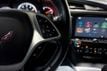 2017 Chevrolet Corvette *Z06 3LZ* *Z07-Performance Pkg* *7-Speed Manual* *Comp-Seats* - 23028530 - 22