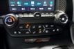 2017 Chevrolet Corvette *Z06 3LZ* *Z07-Performance Pkg* *7-Speed Manual* *Comp-Seats* - 23028530 - 23