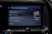 2017 Chevrolet Corvette *Z06 3LZ* *Z07-Performance Pkg* *7-Speed Manual* *Comp-Seats* - 23028530 - 27