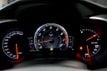 2017 Chevrolet Corvette *Z06 3LZ* *Z07-Performance Pkg* *7-Speed Manual* *Comp-Seats* - 23028530 - 32