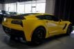 2017 Chevrolet Corvette *Z06 3LZ* *Z07-Performance Pkg* *7-Speed Manual* *Comp-Seats* - 23028530 - 34