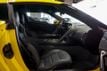 2017 Chevrolet Corvette *Z06 3LZ* *Z07-Performance Pkg* *7-Speed Manual* *Comp-Seats* - 23028530 - 36