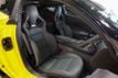 2017 Chevrolet Corvette *Z06 3LZ* *Z07-Performance Pkg* *7-Speed Manual* *Comp-Seats* - 23028530 - 37