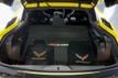2017 Chevrolet Corvette *Z06 3LZ* *Z07-Performance Pkg* *7-Speed Manual* *Comp-Seats* - 23028530 - 39