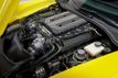 2017 Chevrolet Corvette *Z06 3LZ* *Z07-Performance Pkg* *7-Speed Manual* *Comp-Seats* - 23028530 - 40