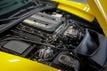 2017 Chevrolet Corvette *Z06 3LZ* *Z07-Performance Pkg* *7-Speed Manual* *Comp-Seats* - 23028530 - 41