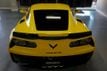 2017 Chevrolet Corvette *Z06 3LZ* *Z07-Performance Pkg* *7-Speed Manual* *Comp-Seats* - 23028530 - 43