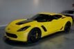 2017 Chevrolet Corvette *Z06 3LZ* *Z07-Performance Pkg* *7-Speed Manual* *Comp-Seats* - 23028530 - 4