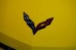 2017 Chevrolet Corvette *Z06 3LZ* *Z07-Performance Pkg* *7-Speed Manual* *Comp-Seats* - 23028530 - 49