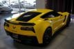 2017 Chevrolet Corvette *Z06 3LZ* *Z07-Performance Pkg* *7-Speed Manual* *Comp-Seats* - 23028530 - 52