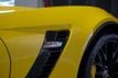 2017 Chevrolet Corvette *Z06 3LZ* *Z07-Performance Pkg* *7-Speed Manual* *Comp-Seats* - 23028530 - 54