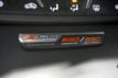 2017 Chevrolet Corvette *Z06 3LZ* *Z07-Performance Pkg* *7-Speed Manual* *Comp-Seats* - 23028530 - 56