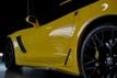 2017 Chevrolet Corvette *Z06 3LZ* *Z07-Performance Pkg* *7-Speed Manual* *Comp-Seats* - 23028530 - 58