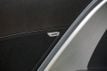 2017 Chevrolet Corvette *Z06 3LZ* *Z07-Performance Pkg* *7-Speed Manual* *Comp-Seats* - 23028530 - 66