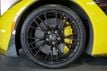 2017 Chevrolet Corvette *Z06 3LZ* *Z07-Performance Pkg* *7-Speed Manual* *Comp-Seats* - 23028530 - 68