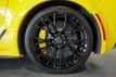 2017 Chevrolet Corvette *Z06 3LZ* *Z07-Performance Pkg* *7-Speed Manual* *Comp-Seats* - 23028530 - 69
