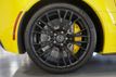 2017 Chevrolet Corvette *Z06 3LZ* *Z07-Performance Pkg* *7-Speed Manual* *Comp-Seats* - 23028530 - 70
